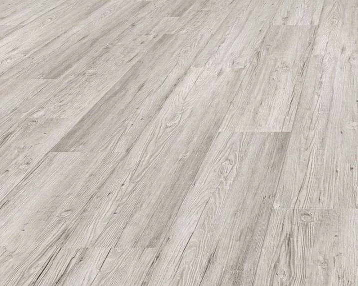 Ламинат Balterio Vitality Jumbo Sosna Obvetrennaya 693 