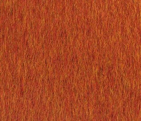 Ковровая плитка Desso1 Desso Lita 1708