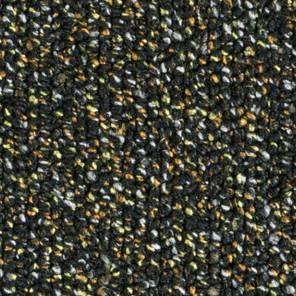 Ковровая плитка Balsan1 Balsan Bogolan 995 