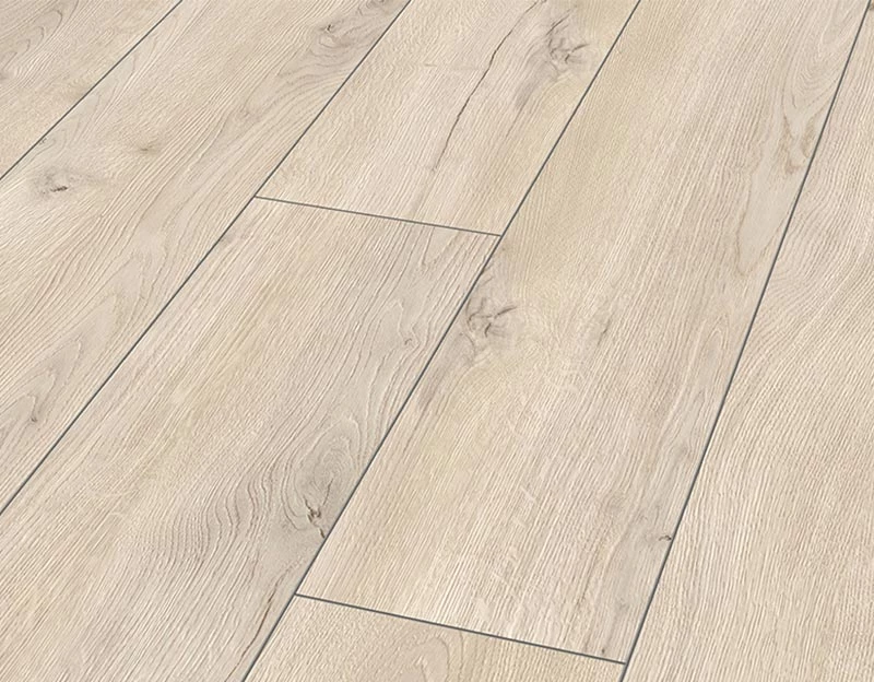 Ламинат Villeroy Boch Contemporary Bradford Oak Vb1008