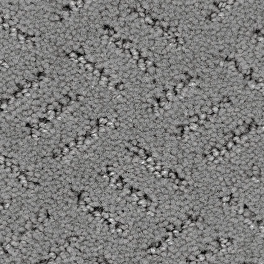 Ковролин Balsan Orangerie 920