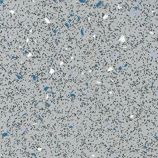 Линолеум Polyflor Polysafe Strata 4620 
