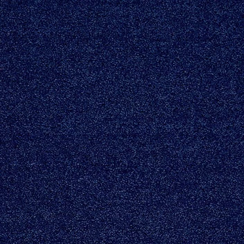 Ковровая плитка Burmatex Axis 11468 Nightshade