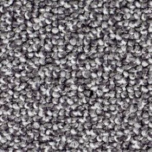 Ковролин Balsan Kaviar 920