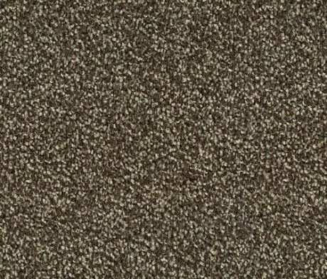 Ковровая плитка Desso1 Desso Flavia 2931