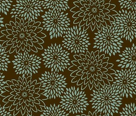  Beaulieu International Group Big Carus Bs 004 22118