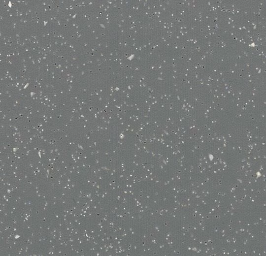 Линолеум Forbo Surestep Decibel 717209 7172092 Granite