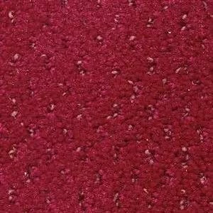 Ковролин Radici Mosaico Cherry 2104 