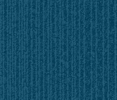 Ковровая плитка Balsan1 Balsan River Sonic Confort 175