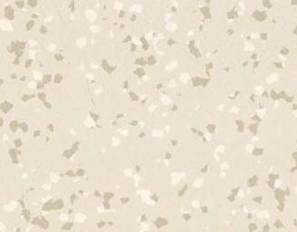 Линолеум Gerflor Taralay Premium Brazillia 8386 Boa Vista