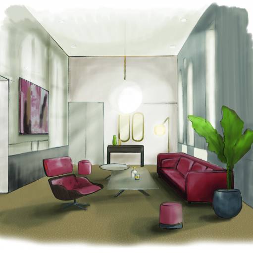 Balsan Elite
