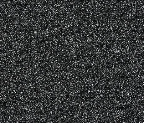 Ковровая плитка Interface Barricade Two 4200001 Grey