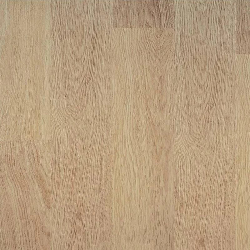 Ламинат Quick Step Eligna Dub Belyy Lak U 915