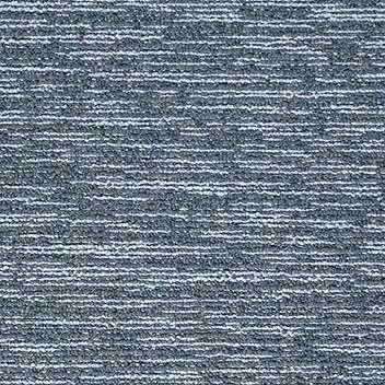 Ковровая плитка Burmatex Groove 50535 Cottonseed