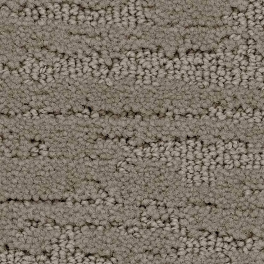 Ковролин Balsan Imperial 730
