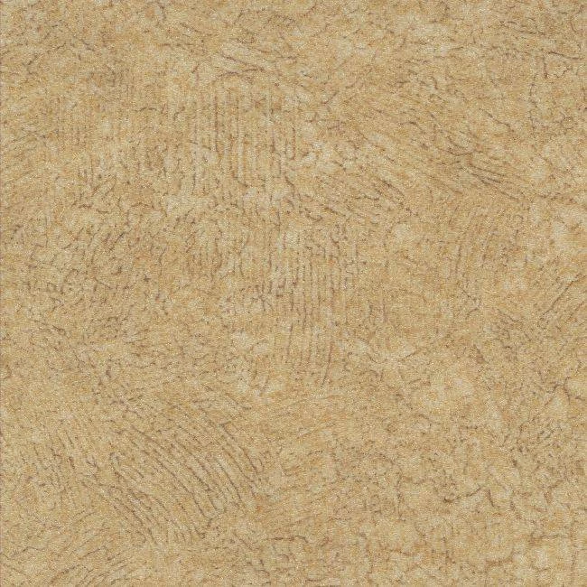 Линолеум Graboplast1 Diamond Tech 375 869 275 