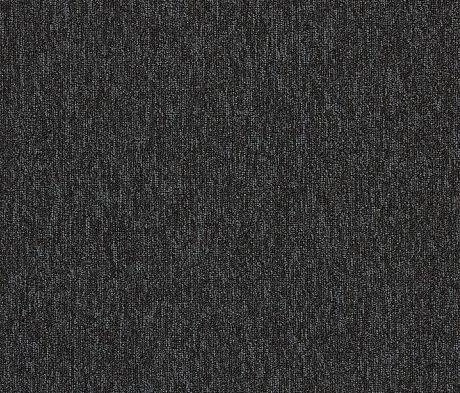 Ковровая плитка Interface Employ Loop Lines 4197009