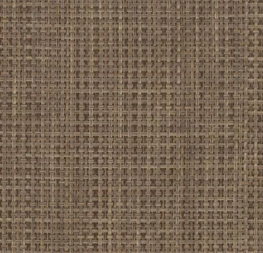 Виниловая плитка Forbo4 Forbo Allura Abstract 63685 