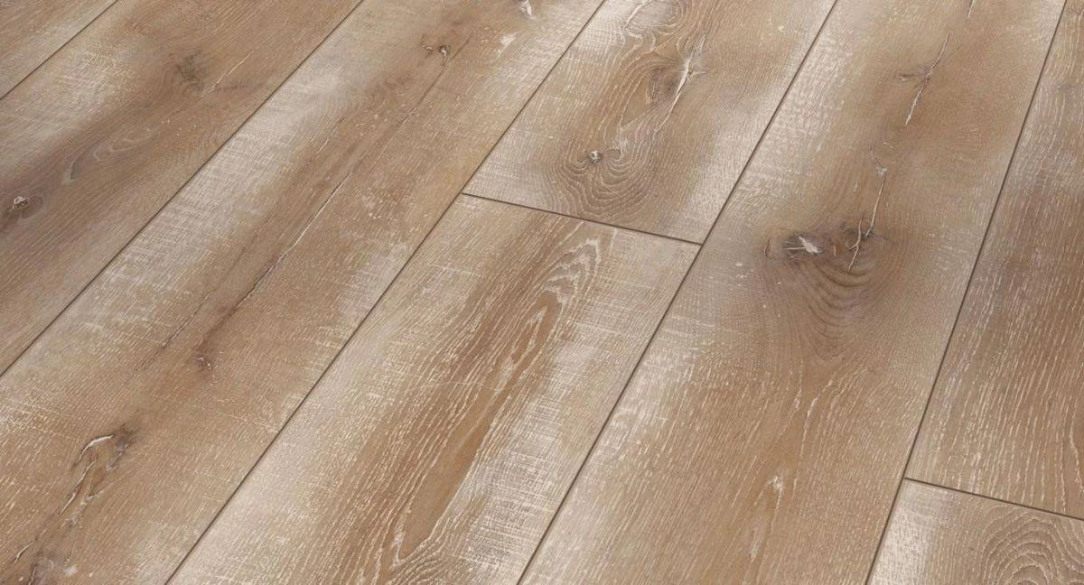 Ламинат Parador Eco Balance1 Dub Vintazhnyy Naturalnyy 1601442