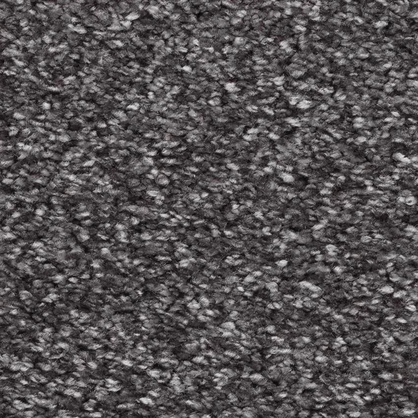 Ковролин Balsan Sweet Dreams 940