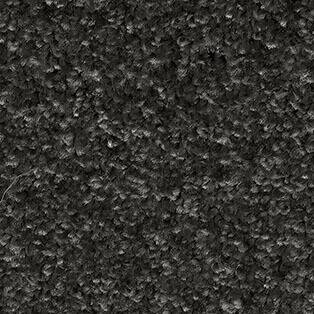 Ковролин Associated Weavers Equator 99