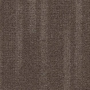 Ковролин Associated Weavers Villa D Este 40