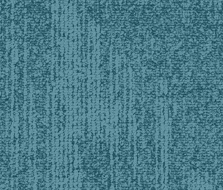 Ковровая плитка Balsan1 Balsan Savane 150