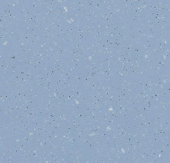 Линолеум Forbo Surestep Original 172212 China Blue