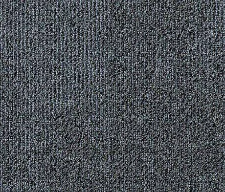 Ковровая плитка Balsan1 Balsan Tramontane 950