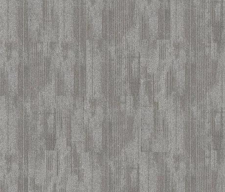 Ковровая плитка Voxflor Groove 1752