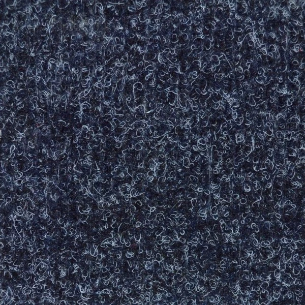 Ковролин Ideal Gent 834 