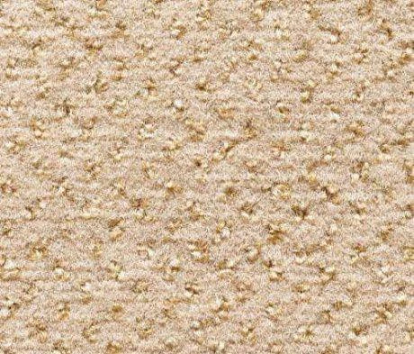 Ковролин Condor Carpets Argus1 Argus 106