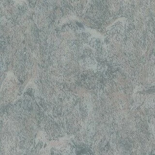 Линолеум Graboplast1 Diamond Standart Forte 4213 456 