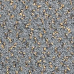 Ковролин Balsan Impression Roll 910