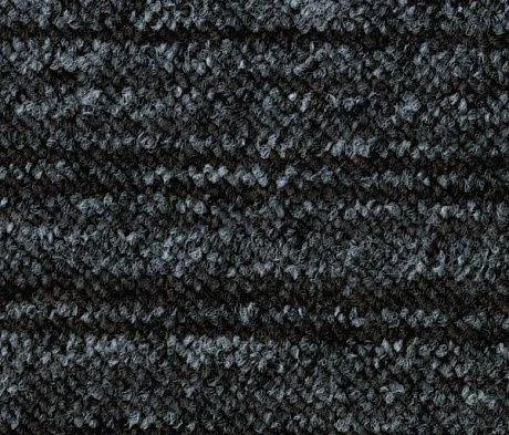 Ковровая плитка Ruscarpettiles Rct London Line 7578