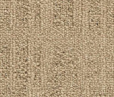 Ковровая плитка Balsan1 Balsan Karma 610