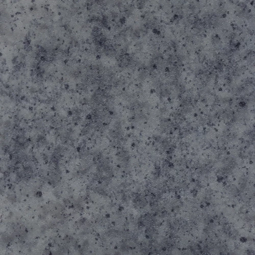 Линолеум Graboplast1 Diamond Standart Fresh 4576 457 