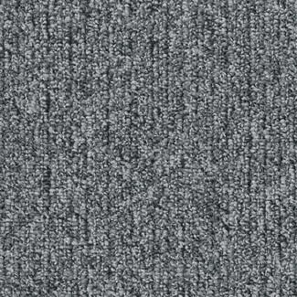 Ковровая плитка Desso1 Desso Reclaim Ribs Ll 9935
