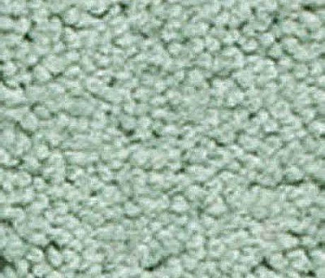 Ковролин Girloon Body1 411