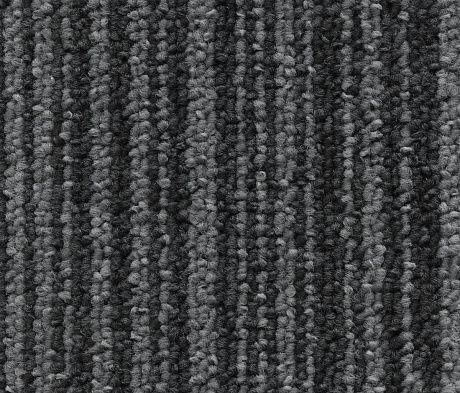 Ковровая плитка Tecsom Ligne 936