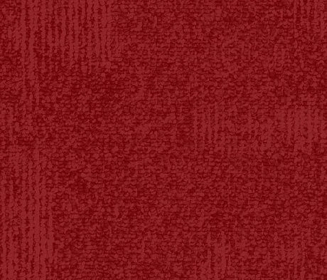 Ковровая плитка Balsan1 Balsan Rock Sonic Confort 560