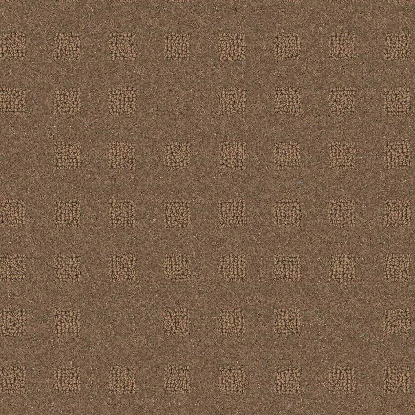 Ковролин Balsan Bastide 661