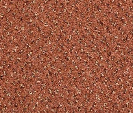 Ковровая плитка Balsan1 Balsan Impression Sonic Confort 465
