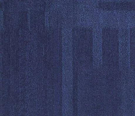 Ковровая плитка Voxflor Eurogarden 586