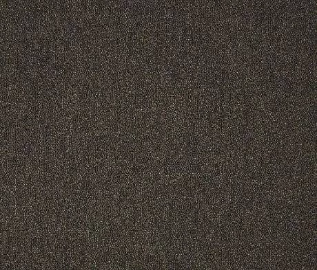 Ковровая плитка Lct Diva 966