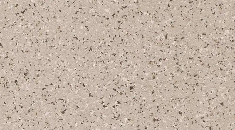 Виниловая плитка Gerflor Mipolam Espirit 5341 Peanut