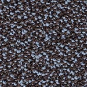 Ковролин Balsan Kaviar 785