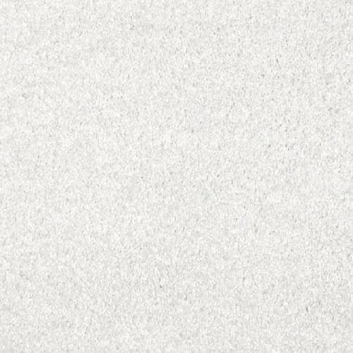 Ковролин Balta Itc Cashmere Velvet 31