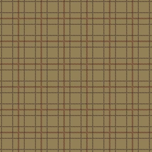 Ковролин Ege Highline Metropolitan Touch Of Tweeds Rf5295387