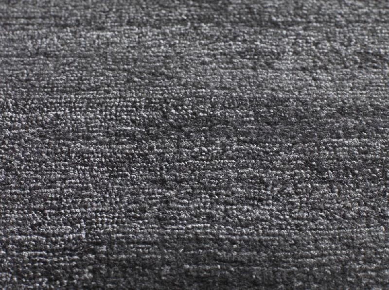 Ковролин Jacaranda Carpets Santushi Dolphin 
